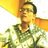 Arif Wijaya