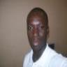 arigo11