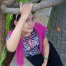 Ari Hindriyani Ari