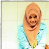 ariindiitasiiswodiihardjo