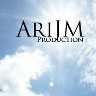 Ari JM