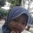 Tri Angga Sigit