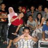 arikrockers