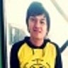 arilocaraw