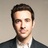 Ari Melber