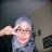 Arina Azizah