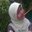 Arin Ayundhita