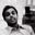 Arindam Sanyal