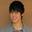 Pachara Wattana