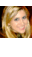Arin Forstenzer