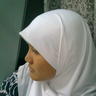 arinifadilah