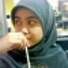 Arini Hidayati