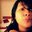Arini Purwo