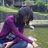 Arintha Nato Abm