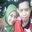 Arin Vitri Bahagia