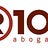R1OS ABOGADOS, S.C.