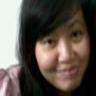 Ari Prawesthi