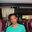 Hasrik Muhamad