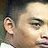 Aris Budyawan