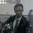 Aris Putrawan