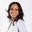 Arisha Williams