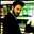 Aris Konstantinidis