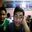Aris Larson
