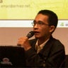 Aris Lesmana