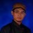 Aris Sustiyono