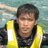 Aris Aristiawan Wibowo