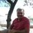 Ariston Azevedo