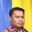 Ari Syahputra