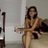 Edith Aristizabal