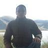 Albeiro Rivera Cuene