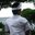 Ari Wisata
