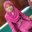 Ariyani Maskuri