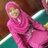 Ariyani Maskuri