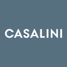 Mauricio Ariza Casalini Consultor Independiente.