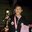 Arizal Sansiro