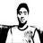 Arizal Priambudi