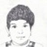 arizamargarita