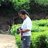Arjit Malviya