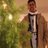 Arjit Narayan