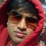 arjjunsiingh