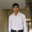Arjoo Kumar