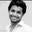 Arjun Tendulkar