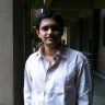 arjunanpat