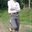 Arjun babu