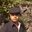 Arjun Cibikrishna
