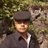 Arjun Cibikrishna